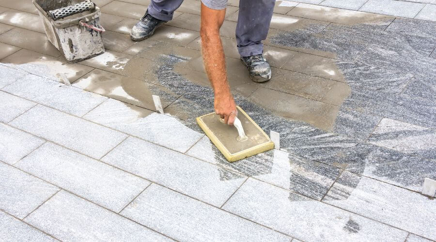 Professional residential roofers in Beemer, NE